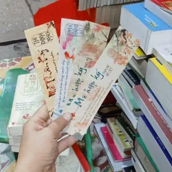 4c của tác giả Thi Định Nhu 929616