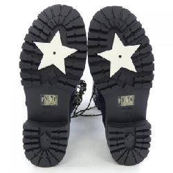 Giày bốt dài CHRISTIAN DIOR 662991