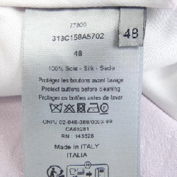 Quần short DIOR 313C158A5702 - Hàng hiệu Authentic 895752