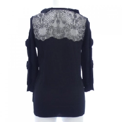 【Mã giảm giá】VANILLA COUTURE Áo 641966