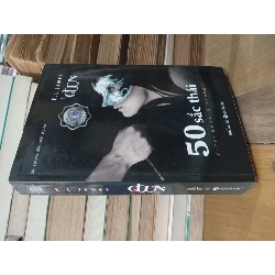 50 Sắc Thái 129077