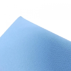 Ví tiền Hermes Calvi Duo 083035CK 620699