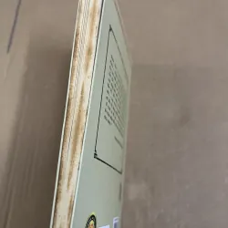 Tiểu truyện danh nhân Tôn Thất Thuyết 1022537