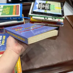 36 BÍ QUYẾT ĐỂ TRỞ THÀNH NGƯỜI LÃNH ĐẠO GIỎI | K4 1022619