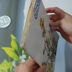 Cao Ly Đầu Hình 928568