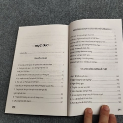 VĂN HÓA CHÙA: ĐI CHÙA LỄ PHẬT 472224