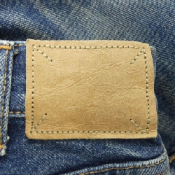 Celine CELINE Jeans - Hàng hiệu Chính hãng 825636