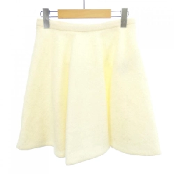 Váy VALENTINO 648703