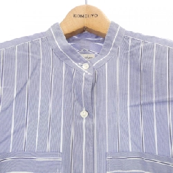 Chunick STEVEN ALAN - Hàng hiệu Authentic 774931