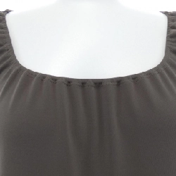 Đầm FOXEY - Hàng hiệu Authentic 815535