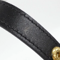 Louis Vuitton SINCE1854 Dauphine MM M57211 Túi đeo vai - Hàng hiệu Chính hãng 776528