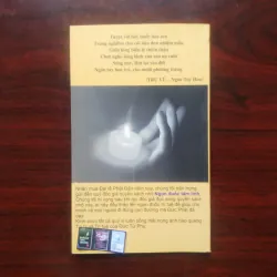 [Sách Phật Giáo] Ngọn Đuốc Tâm Linh (Thích Trí Huệ & Thích Thiện Đạo) 960972