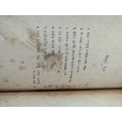 Bầu trời thềm lục địa - Trần Thanh Giao 931295