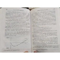 International Finance - Prof.Nguyen Van Tien 787523