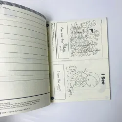 Reading Wonders grade K (Sách nhập) - Bộ 13 quyển 937278