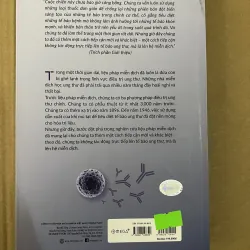 Liệu Pháp Miễn Dịch 1031560