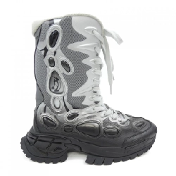 GIÀY NUCLEO BOOT - Hàng hiệu Chính hãng