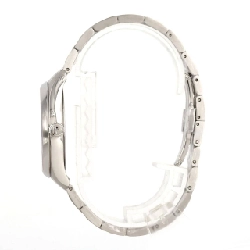 Tissot PR100･11P T150.210.11.116.00 SS Quartz - Hàng hiệu Chính hãng 877649