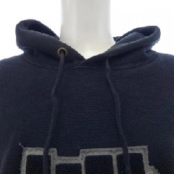 Áo khoác CHAMPION - Hàng hiệu Authentic 894246