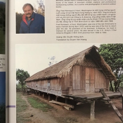REMEMBERING SOUTH VIET NAM Tưởng nhớ miền Nam Việt Nam - Rick Graetz - 1989 462043