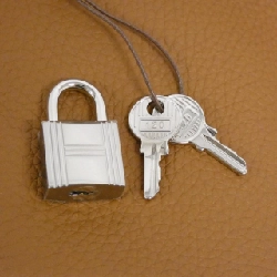 Túi Hermes Picotin Lock MM 060991CK 614799
