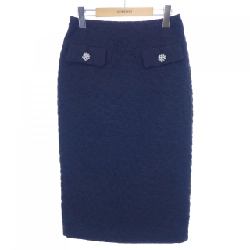 【Mã giảm giá】Strasburgo STRASBURGO Váy