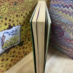 Bảy Bước Tới Mùa Hè - Nguyễn Nhật Ánh 715911