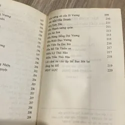 BẮC NINH - ĐỊA DƯ CHÍ (XB 1997) 995914