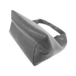 【Sản phẩm mới】 Túi xách da MARK JACOBS THE LEATHER SACK BAG 2R3HSH058H02 614189