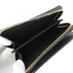 Ví Louis Vuitton Monogram Reverse Porte-Feuille Rue M81461 - Hàng hiệu Chính hãng 770101