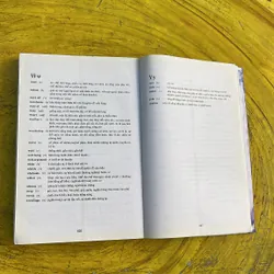 PHƯƠNG PHÁP NÓI TIẾNG ANH MỘT CÁCH TỰ NHIÊN SPEAKING ENGLISH NATURALLY 737777