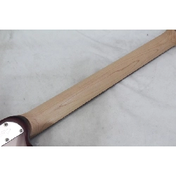 ＳＴＥＲＬＩＮＧ ＢＹ ＭＵＳＩＣＭＡＮ ＡＬ４０ - Hàng hiệu Authentic 879033