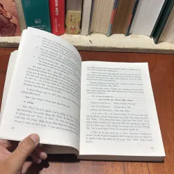 [Chữ Ký Tác Giả] II Sức Khỏe Y Học: Y Khoa Và Cuộc Sống - BS. Phạm Thị Minh Dung, Tâm Hòa 786813