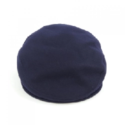 HERMES Elmes Crude Cell *2417 Mũ - Hàng hiệu Chính hãng 833726