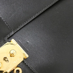 【Vintage】Túi Hermes Sac à Dépêche 38-2 618114