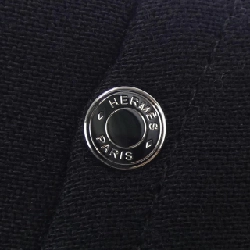 Quần HERMES Skuba Wool 3H0447DX - Hàng hiệu Chính hãng 821291