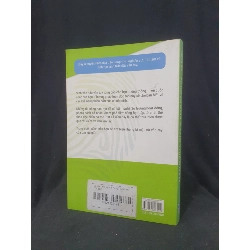 Những khả năng thiên bẩm mới 70% 2019 -HCM205 INFOLIFE SÁCH KHOA HỌC ĐỜI SỐNG 914617