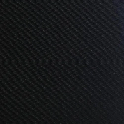 【Mã giảm giá】Áo khoác lông Canada Goose CANADA GOOSE 641979