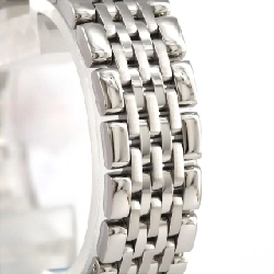 Longines Bộ sưu tập Thanh lịch - 13P L4.310.4.57.6 SS Tự động - Hàng hiệu Chính hãng 876423