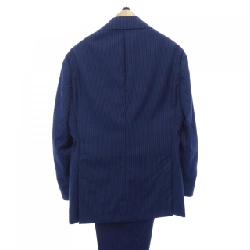 Áo vest RING JACKET - Hàng hiệu Authentic 900099