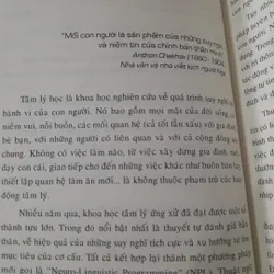 Walter Doyle Staples - HÃY NGHĨ NHƯ NGƯỜI THÀNH ĐẠT 560963