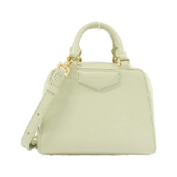 Túi Givenchy Antigona Cube Nano BB50ZUB24B