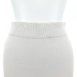 【Mã giảm giá】Ragnumoon Laguna Moon Váy 656387