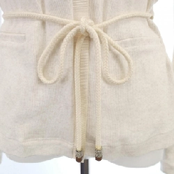 FABIANA FILIPPI Áo khoác cardigan - Hàng hiệu Authentic 775124