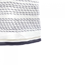 HERMES 2H0321DW Váy - Hàng hiệu Chính hãng 812367