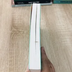 CHRIS GIÁP MẶT VỚI UNG THƯ  1004874