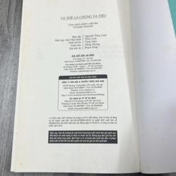 Và thế là chúng ta tiêu. 4a1 542843