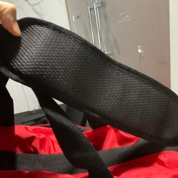 Balo đi tập Citigym - Mới 100% 104180
