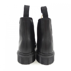 【Khuyến mãi】Giày bốt Dr. Martens DR.MARTENS 662678