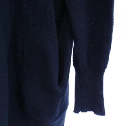 Áo khoác MARYYA - Hàng hiệu Chính hãng 901495